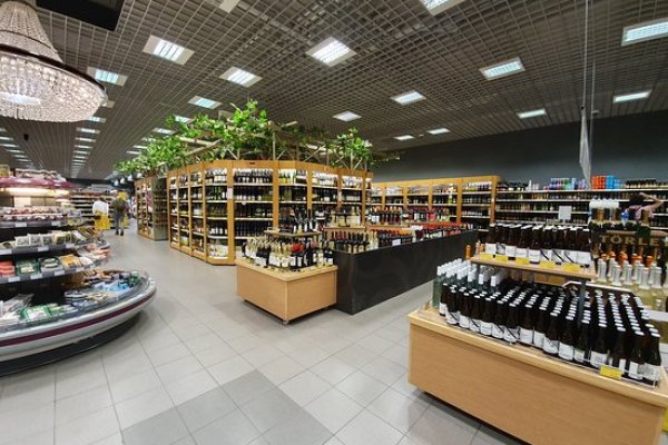 Кракен сайт store