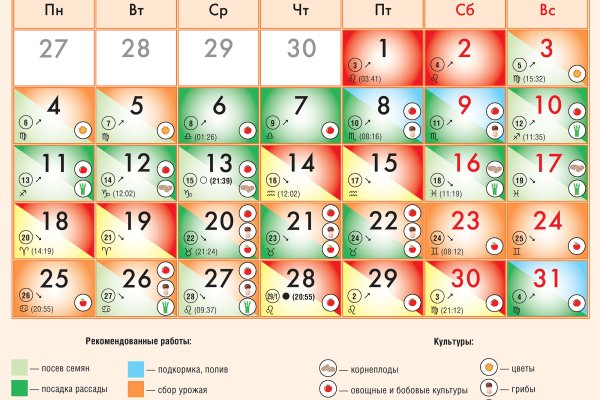 Кракен наркошоп ссылка