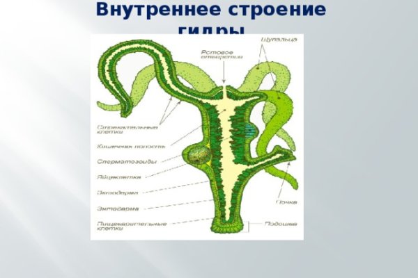 Кракен сайт маркетплейс